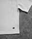 Logo Print 2-Pack Tee