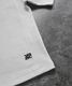 Logo Print 2-Pack Tee