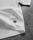 Logo Print 2-Pack Tee