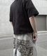 Logo Print 2-Pack Tee