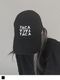 YACA LOGO CAP