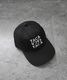 YACA LOGO CAP