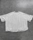 Balloon Sleeve Tee