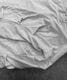 Balloon Sleeve Tee