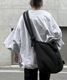 Balloon Sleeve Tee