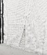 Mesh Line Hoodie