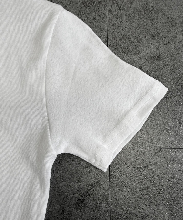 Mini Tee