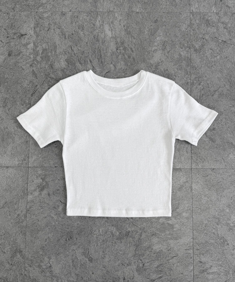 Mini Tee