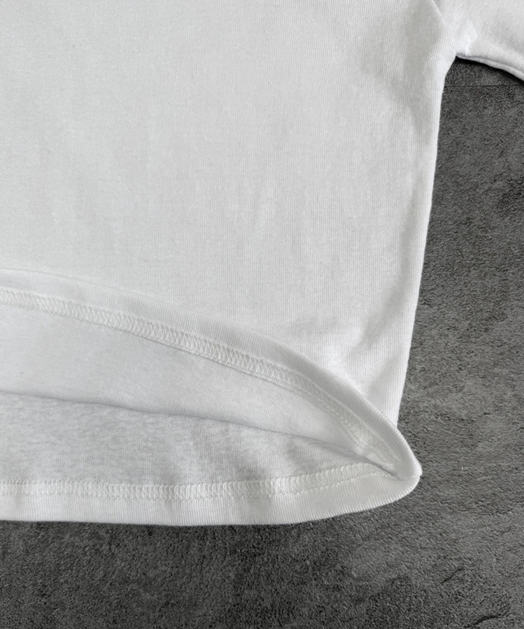 Mini Tee