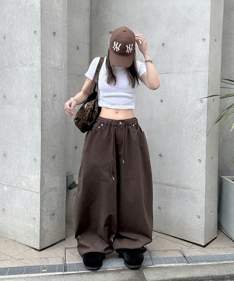 Mini Tee