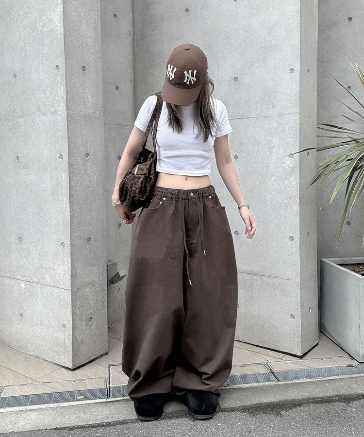 Mini Tee