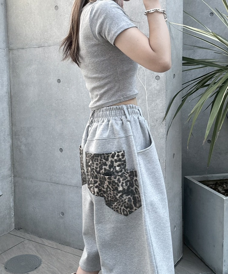 Mini Tee