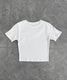 Mini Tee