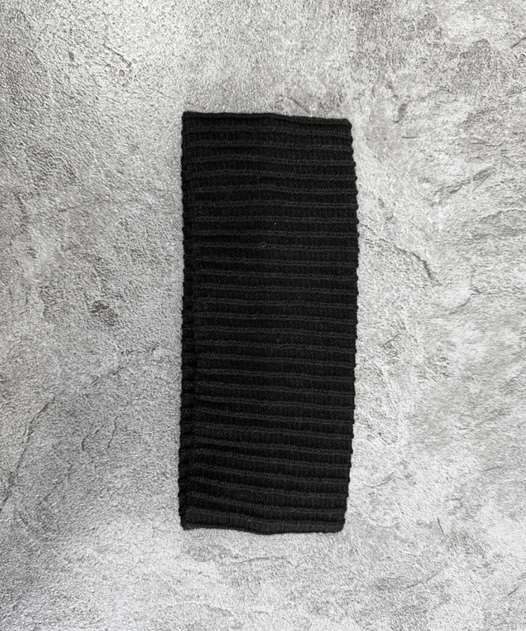 Hair Band