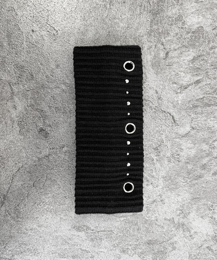 Hair Band