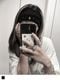 Hair Band