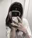 Hair Band
