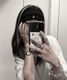 Hair Band