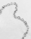 Link Chain Necklace