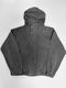 Pigment Hood Zip Jacket