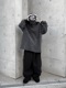pigment long sleeve t