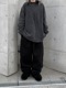 pigment long sleeve t
