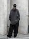 pigment long sleeve t