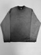 pigment long sleeve t