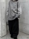 pigment long sleeve t