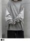 pigment long sleeve t