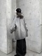 pigment long sleeve t
