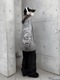 pigment long sleeve t