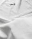 Embroidery Logo T-shirt