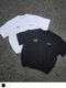 Double Logo T-shirt