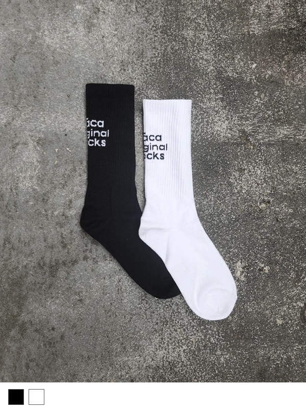 yaca original socks