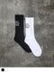 yaca original socks