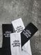 yaca original socks