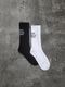 yaca original socks