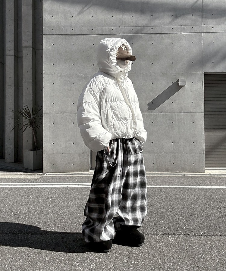 Warm Balloon Check PT