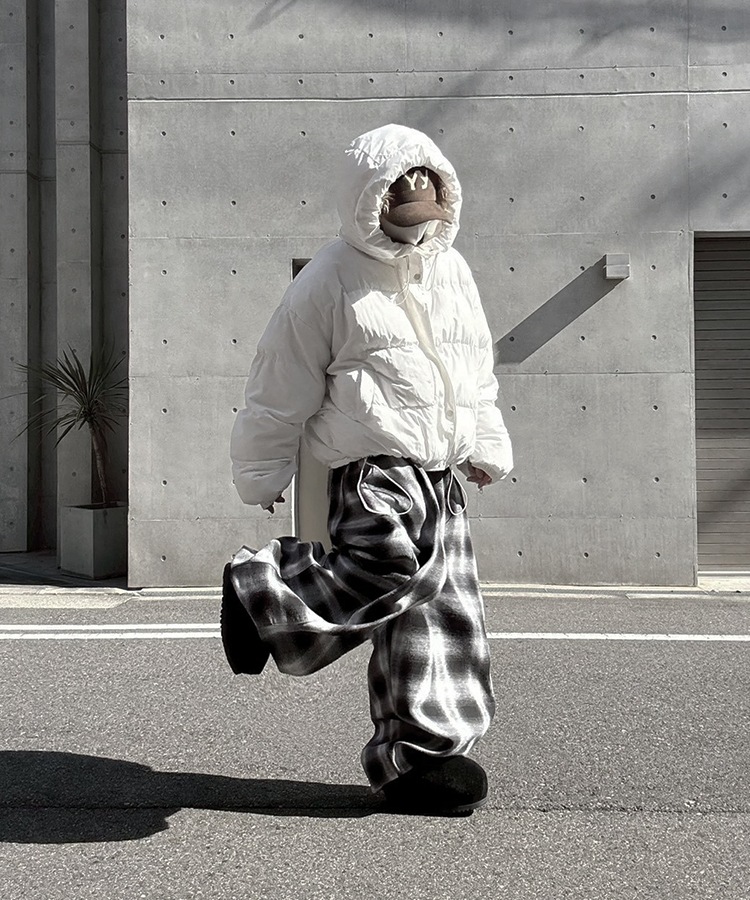 Warm Balloon Check PT