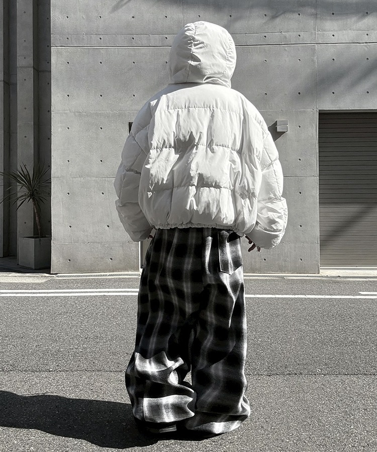 Warm Balloon Check PT