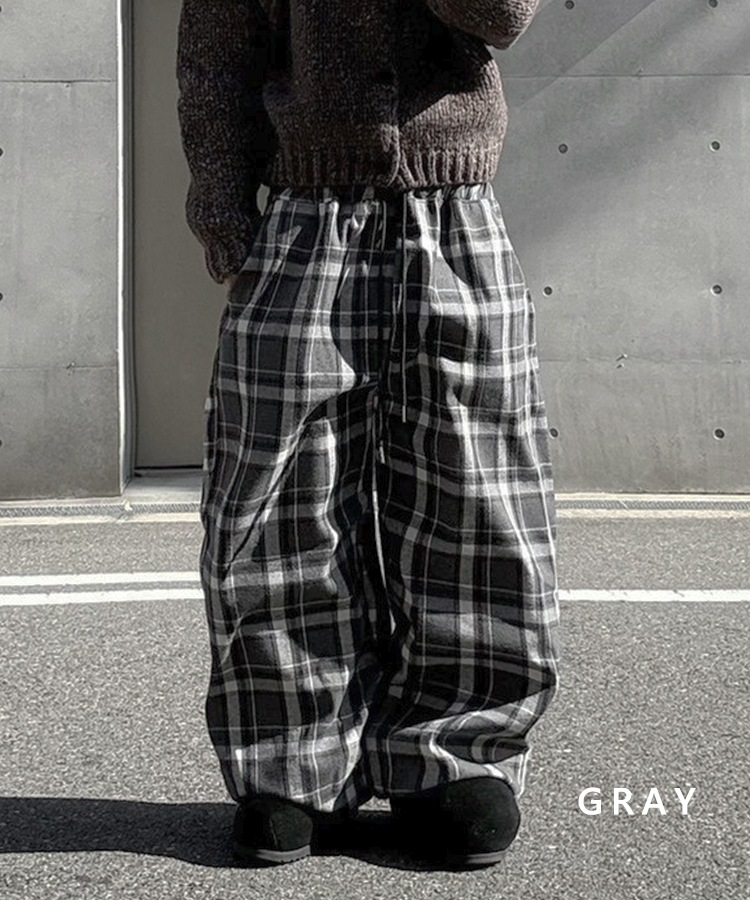 Warm Balloon Check PT