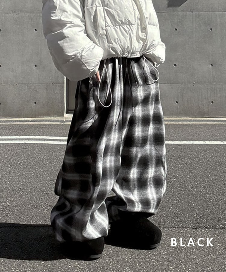 Warm Balloon Check PT