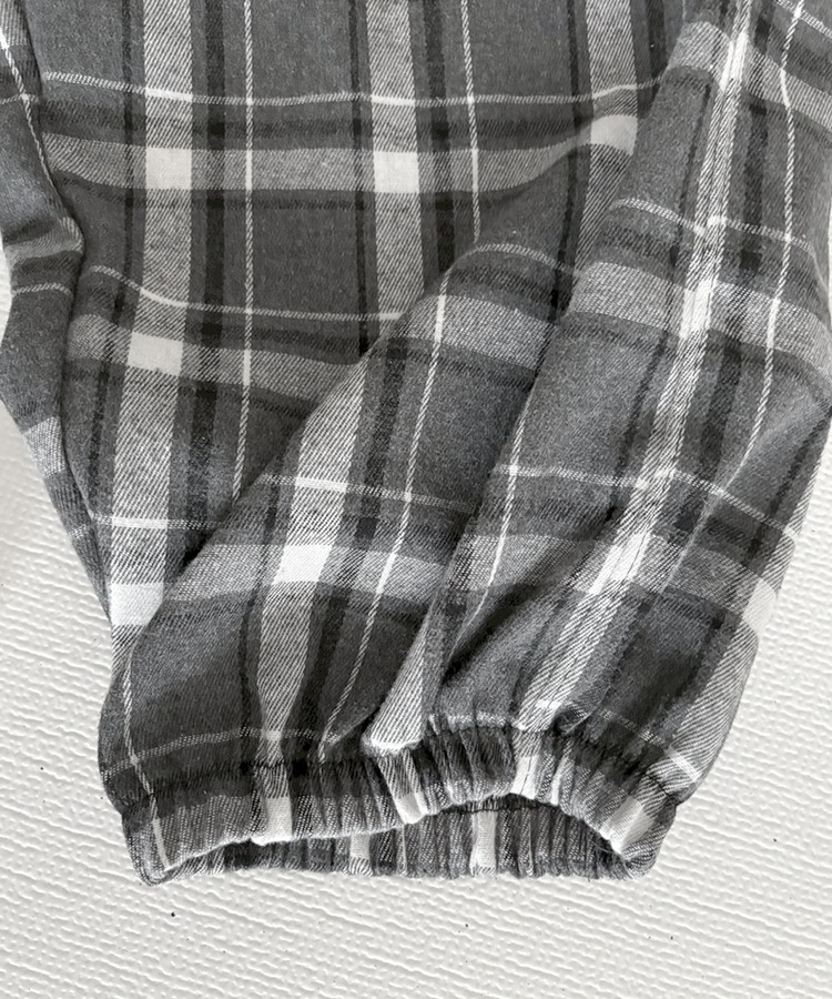 Warm Balloon Check PT