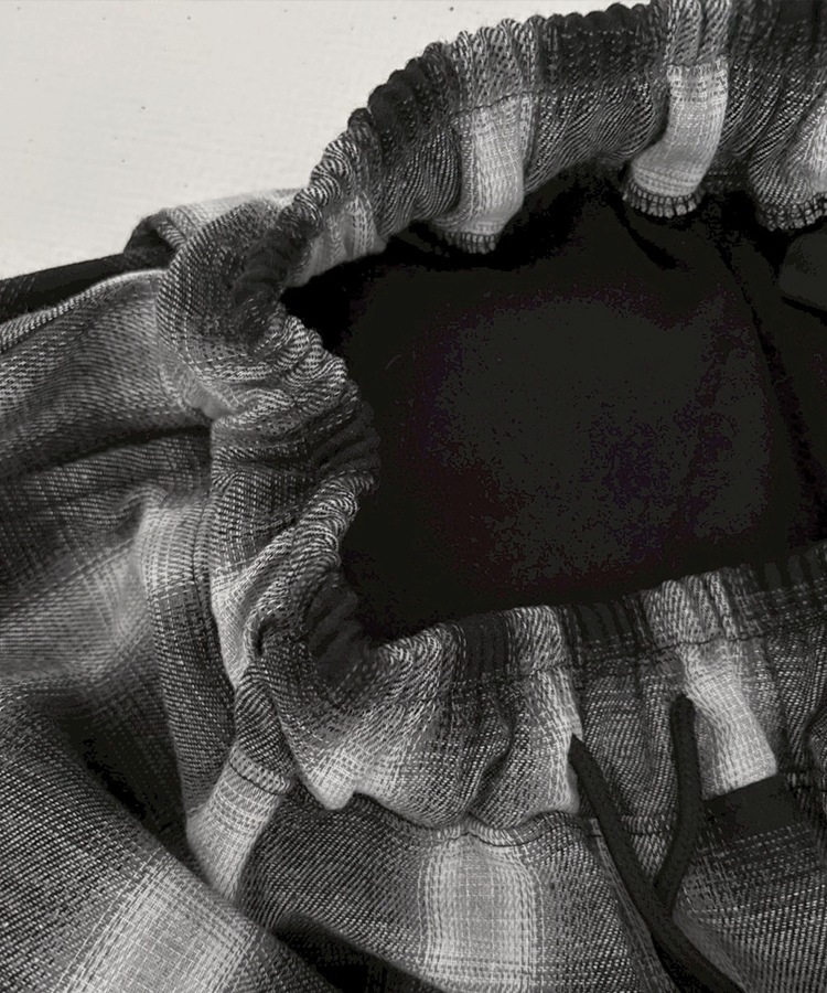 Warm Balloon Check PT