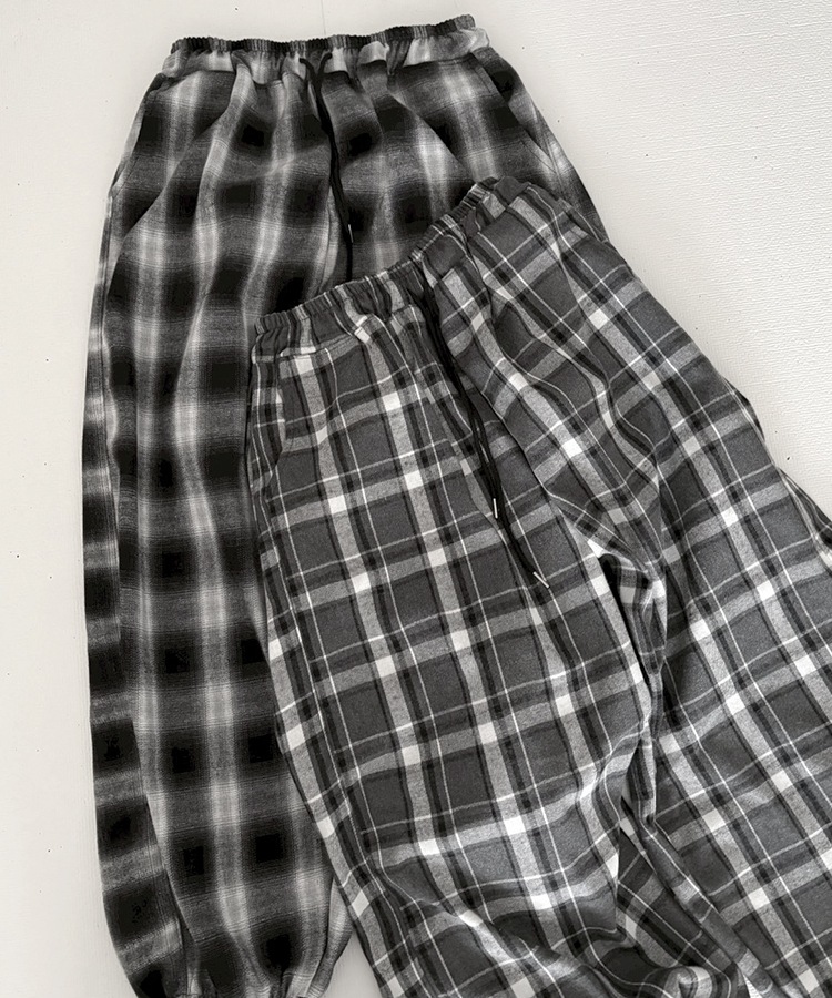 Warm Balloon Check PT