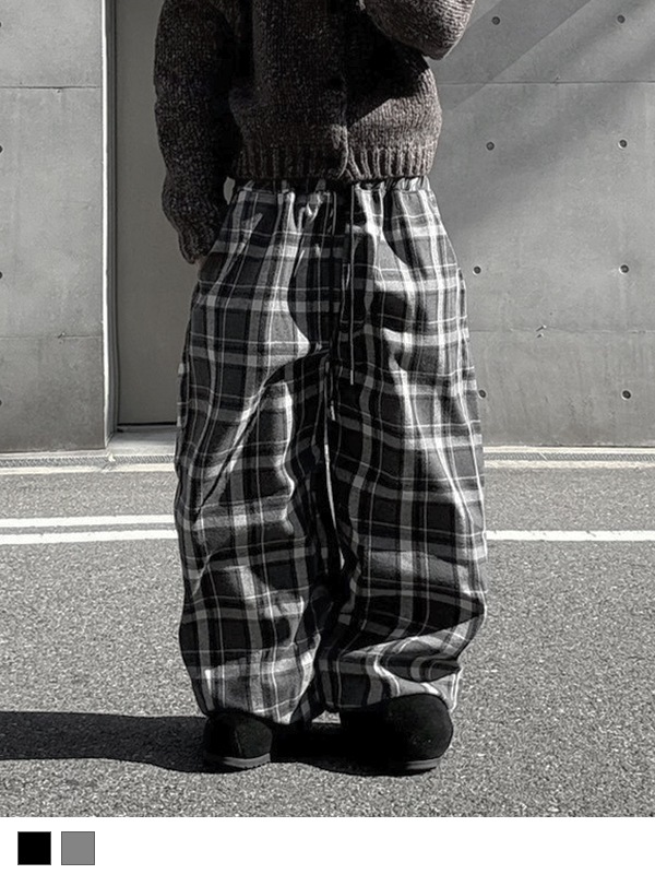 Warm Balloon Check PT