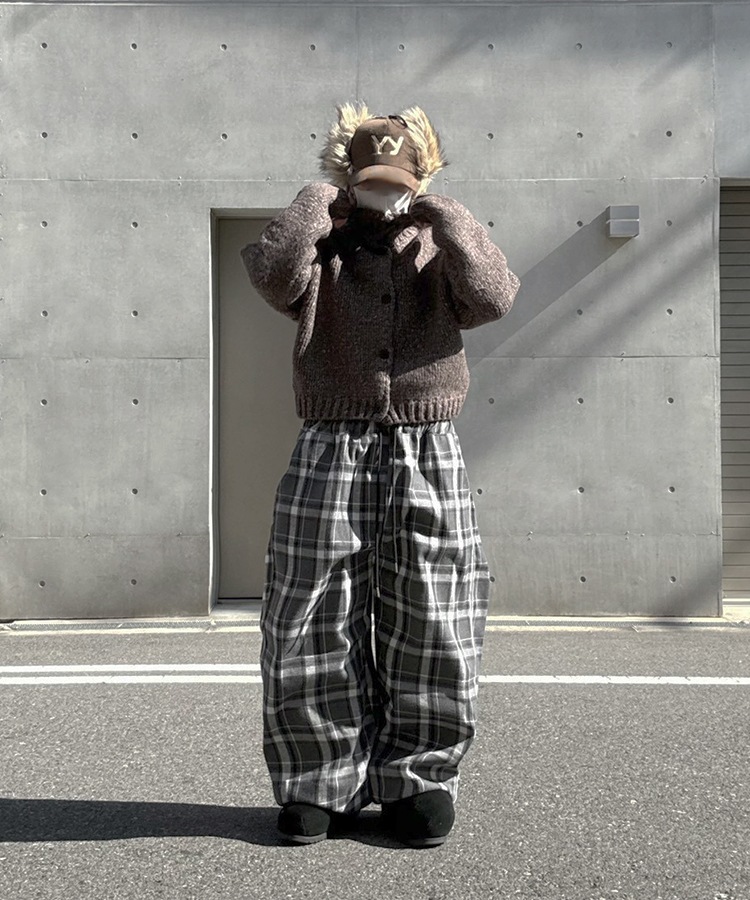 Warm Balloon Check PT