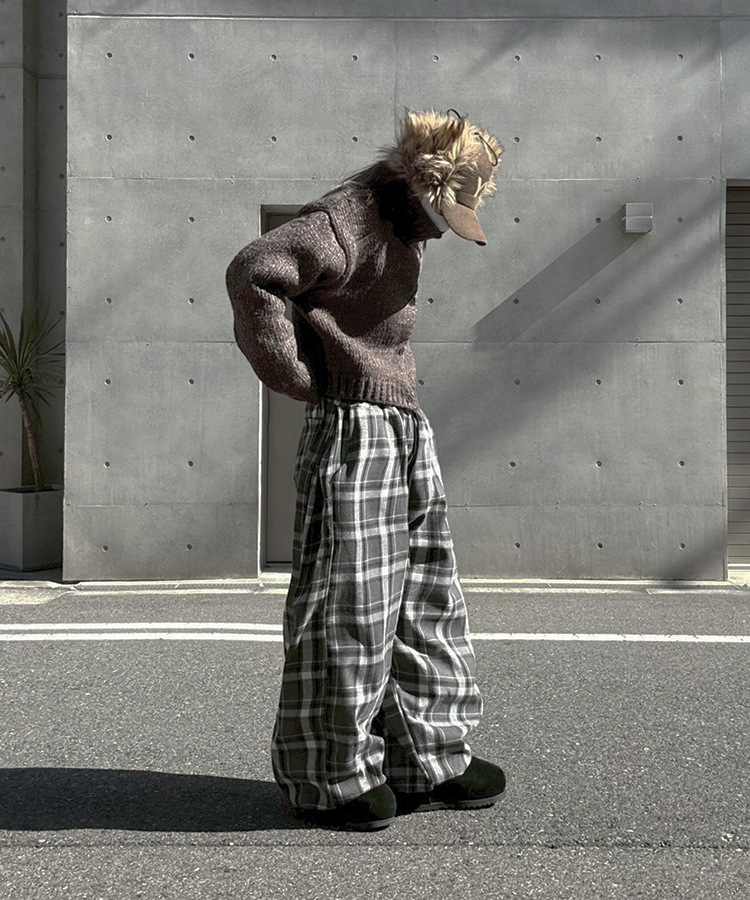 Warm Balloon Check PT