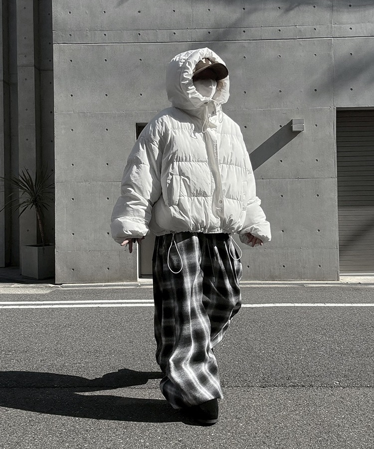 Warm Balloon Check PT